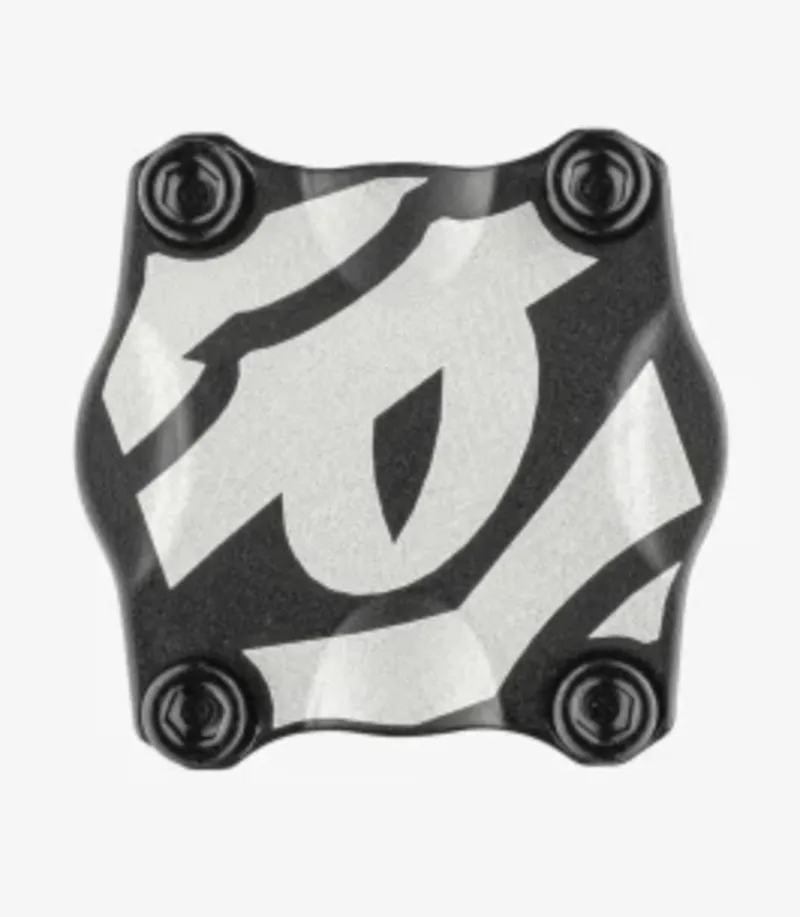 Race Face Chester Alloy Mountain Bike 31.8mm Stem-1